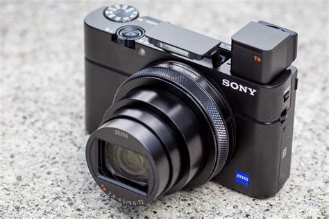 Sony Rx Iii Release Date Informacionpublica Svet Gob Gt