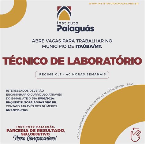 Instituto Paiaguas