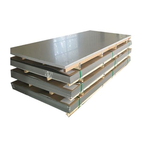 China S41000 Stainless Steel Plate Suppliers Manufacturers Factory