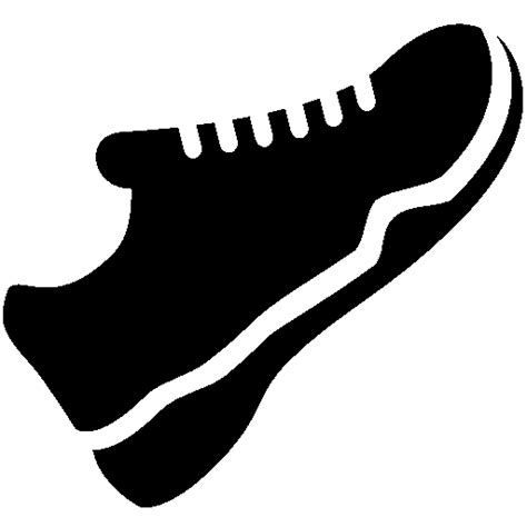 Clothing Trainers Icon Windows 8 Iconset Icons8