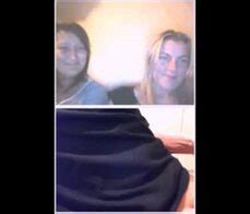 GERMAN PORN MOVIES PORN VIDEOS CUMLOUDER