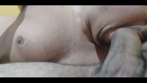 Como Pagar Um Boquete Gostoso Gay Videos Porno Gay Sexo Gay