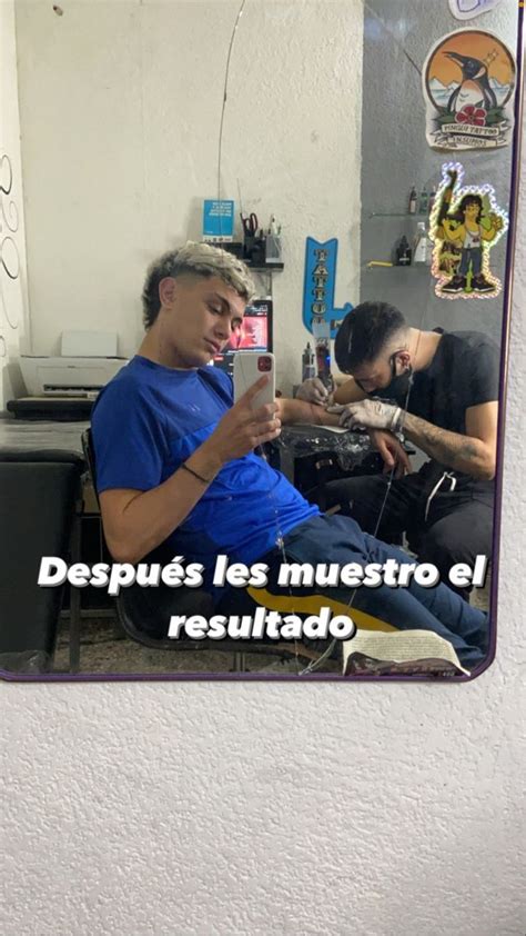 Pin De Maria Luz Arias En Pegatinas Pelo Chicas Hermosas Cortes De Pelo