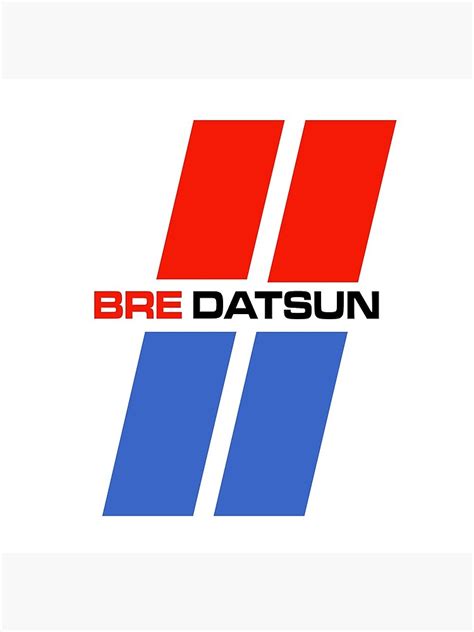 Bre Datsun Logo | ubicaciondepersonas.cdmx.gob.mx