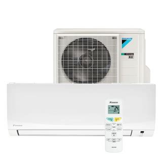 Aer Conditionat DAIKIN Sensira Bluevolution FTXF42E RXF42E Inverter