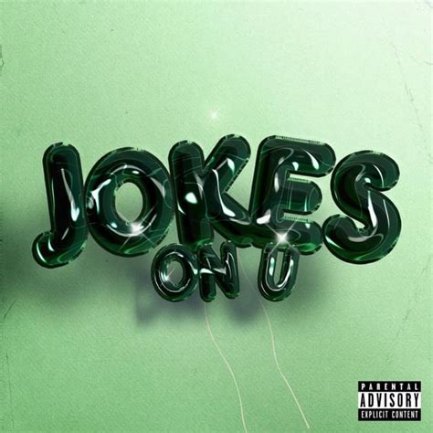 Kado Jokes On U Lyrics Genius Lyrics