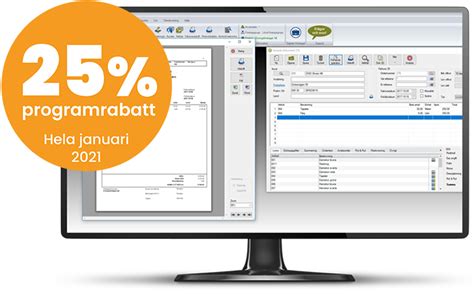 Bl Fakturering Plus Fr N Bj Rn Lund N