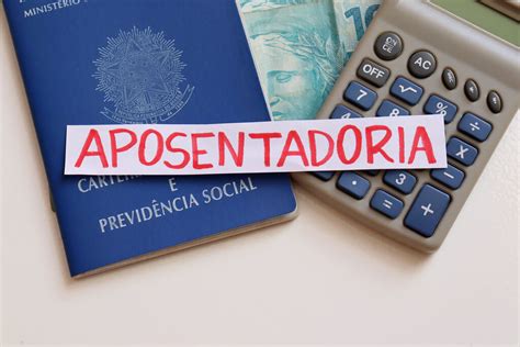 Aposentadoria por pontos regras e cálculo em 2024