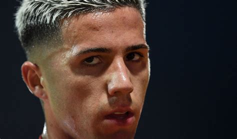 El Chelsea paga al Benfica 120 millones por el fichaje de Enzo