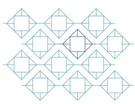 Framework | Quilting designs, Machine quilting, Stitcher