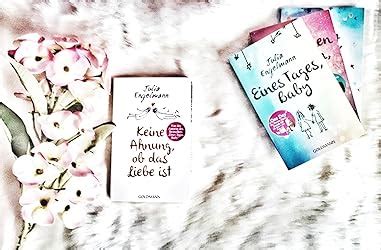 Keine Ahnung Ob Das Liebe Ist Poetry Engelmann Julia Amazon De