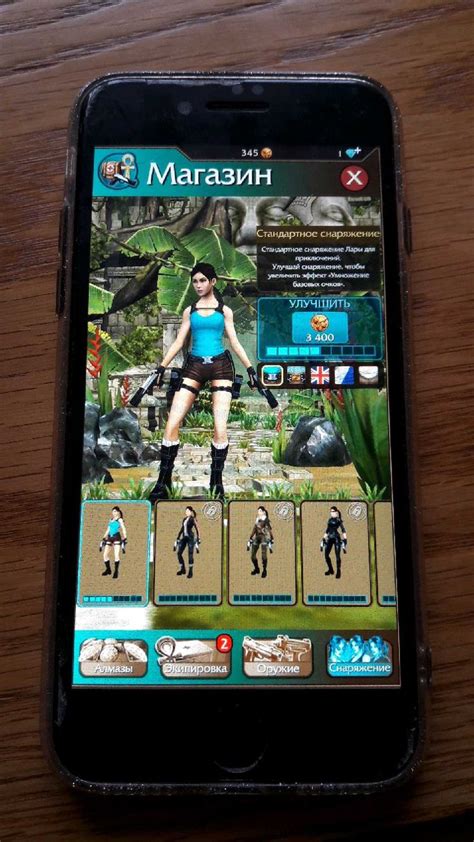 Pin By Vita Abrat On Lara Croft Lara Croft Lara