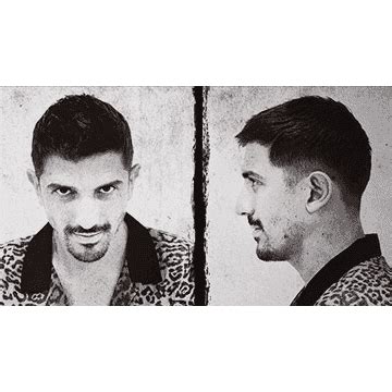 Andrew Schulz Tickets | Tampa, FL