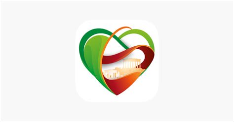 ESC Preventive Cardiology 2024 En App Store