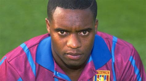 Dalian Atkinson Jury Fails To Reach Decision About Second Officer