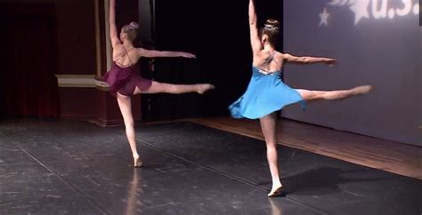 Chloe And Kalani Duet You Too Dance Moms Dance Moms Group Dances