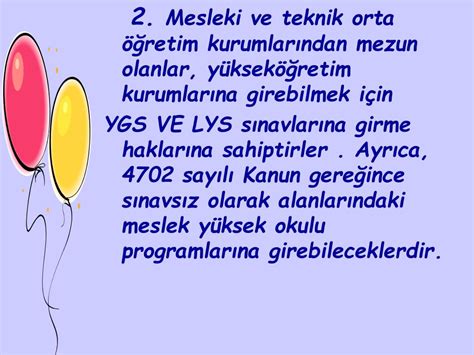 PPT ARHAVİ ORHAN YÜCEL KIZ TEKNİK VE MESLEK LİSESİ PowerPoint