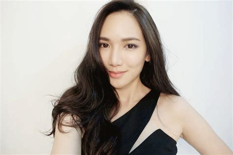 by Jane Chuck.: 5 Minute Make - Midnight Elegance X RMK