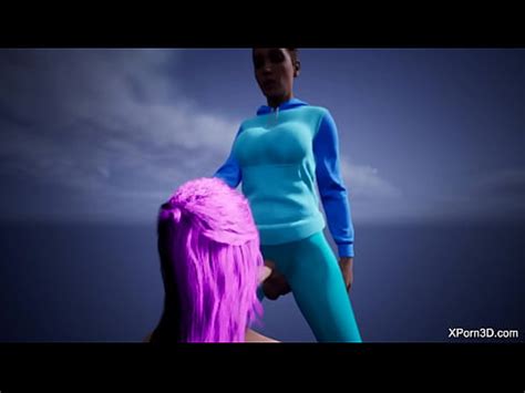 D Porn Futa Teens Deepthroat Blowjob Facefuck Bdsm Bondage Teaser Xvideos