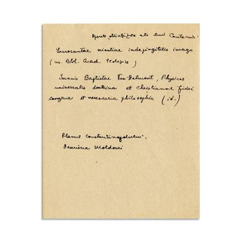Mircea Eliade Citate Neclasificate Note Varia 50 File