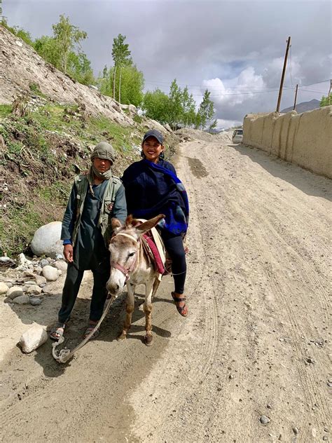 7 Things To Do in Afghanistan [Best Places to Visit in Afghanistan]