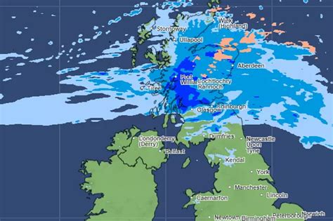 Met Office Issues Amber Uk Weather Warning Amid Danger To Life Rain And Flooding Somerset Live