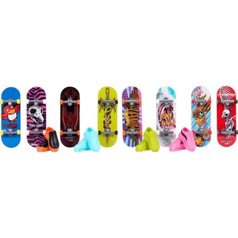 Patineta Hot Wheels Tony Hawk MercadoLibre