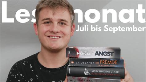 Ich Bin Wieder Da Mit Vielen Büchern 📚🥳 Youtube