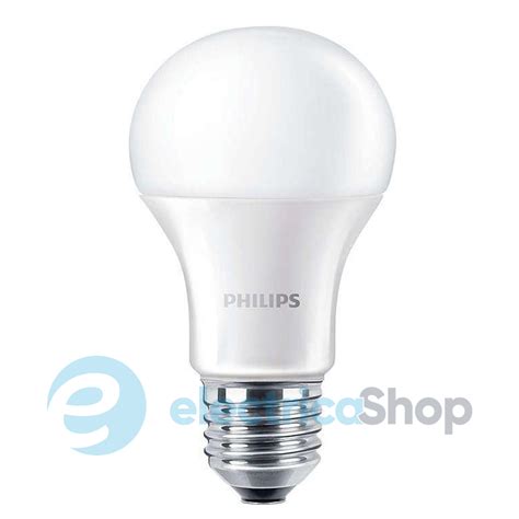 Philips Corepro Ledbulb Nd W A E