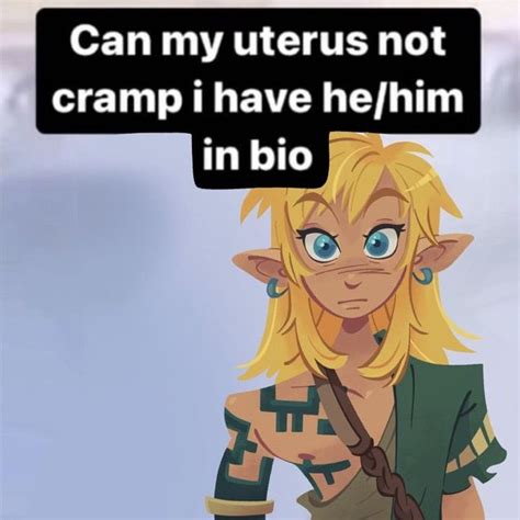 Pin By Para On LLLIIINNNKKK Legend Of Zelda Memes