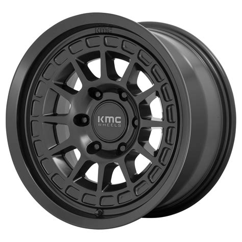 KM71978577700 17x8 5 KM719 CANYON KMC Wheels In 6x120 0 Offset On Sale