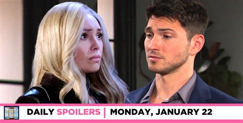 Latest Days Of Our Lives Spoilers Dool Spoilers Soaphub