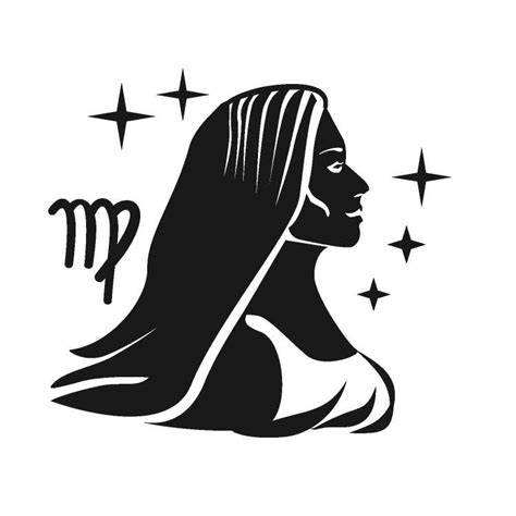 Дева Знак Зодиака Фото – Telegraph