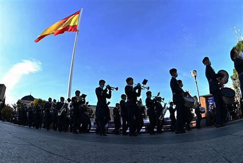 Partidos Independentistas Claman Contra La Constituci N Se Ha