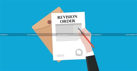 Revision Order Passed U S 263 Of Income Tax Act Without Jurisdiction