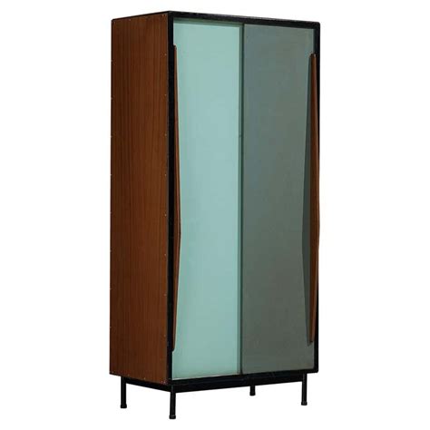 Belgian Furniture 7456 For Sale At 1stdibs Belgium Furniture