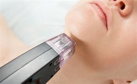 Lipoaspira O Facial O Que Como Realizada E Quem Pode Fazer Dr