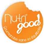 Nutrigood Atelier de pâtisserie et cours de cuisine à Vienne 38