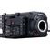 Canon Eos C Cinema Camera C B H Photo Video