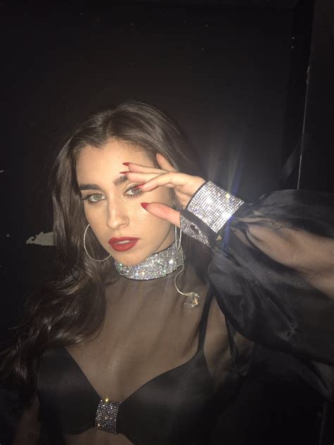 Pin On Lauren Jauregui