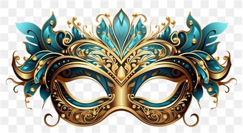 Masquerade Images Free Photos PNG Stickers Wallpapers Clip