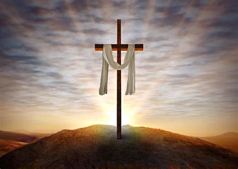 Amazon Corfoto X Ft Fabric Christian Cross Backdrop For