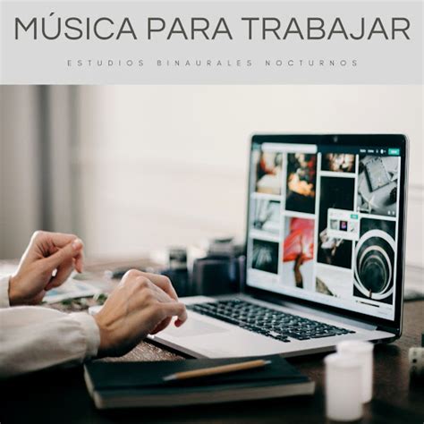 Mente De Cristal YouTube Music