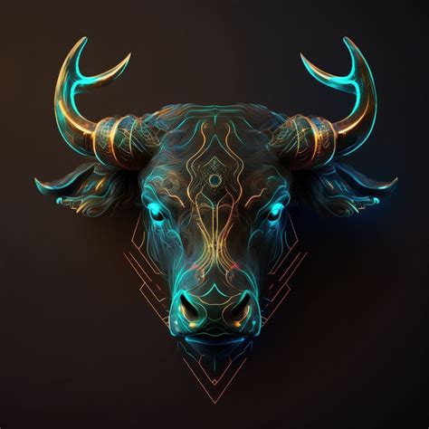 Pin Oleh Dragan Prodanovic Di Game Symbols Ide Tato Banteng Desain