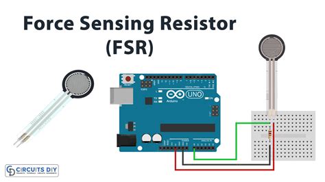 ilegal blanco como la nieve Humedal fsr sensor datasheet dedo índice ...