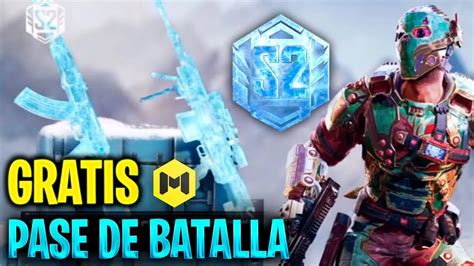 Lᐈ Como Conseguir El Pase De Batalla En Call Of Duty Mobile 2023 ️ Dontruko