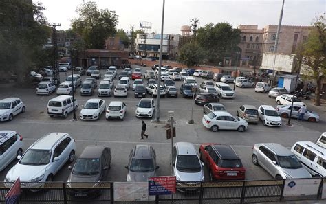 Home [jodhpurstation.in]