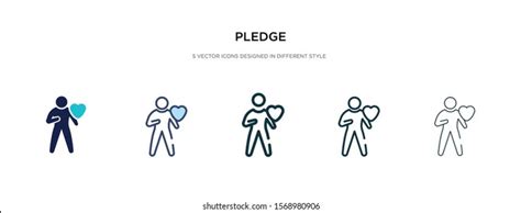 Pledge Images Stock Photos And Vectors Shutterstock