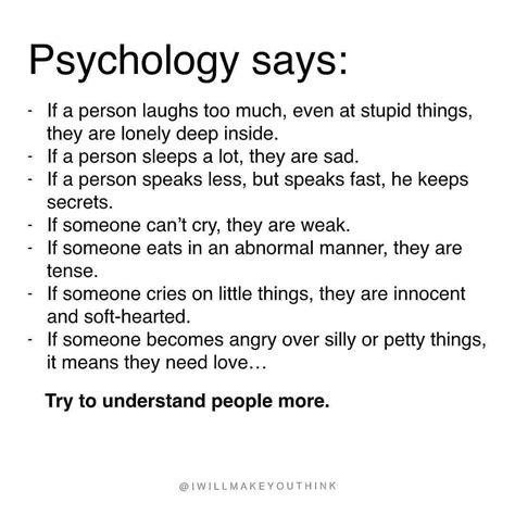 Comment Share ️💭 Psychological Facts Interesting Psychology Fun