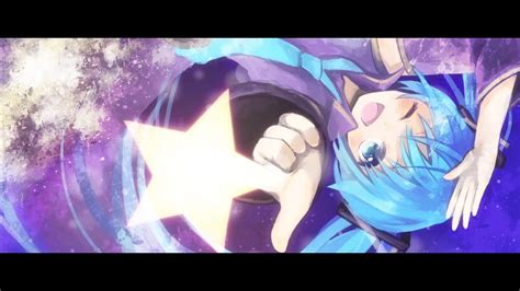 初音ミクプロメテウスから花束をオリジナル曲 YouTube